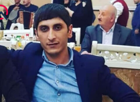 Günlərdir öldüyü deyilirdi, bu gün vəfat etdi – Foto