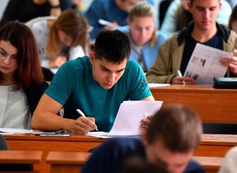 Bu universitetdə təhsil haqqı artırıldı – MƏBLƏĞ