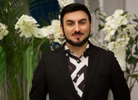 Məhkəmə Tolik haqda şikayətlə bağlı qərar verdi