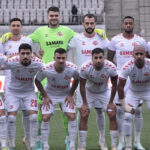 Azərbaycan klubu “Trabzonspor”la qarşılaşacaq