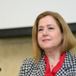 Bu görüşümüzdən sonra Əmrullayev nazir təyin edildi