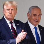 Netanyahudan İran planı – Trampdan bunu istəyəcək