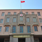 Tələb olunarsa, Suriyaya dəstək verəcəyik – Türkiyə MN