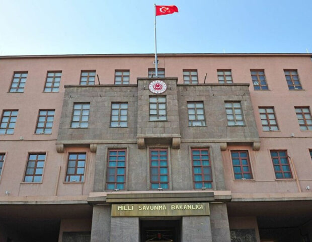 Tələb olunarsa, Suriyaya dəstək verəcəyik – Türkiyə MN