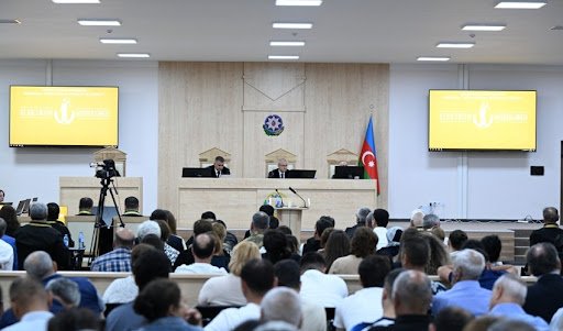 Erməni əsirliyində olmuş azərbaycanlı: İşgəncələrə məruz qalırdım, döyülürdüm Erməni əsirliyində olmuş azərbaycanlı: İşgəncələrə məruz qalırdım, döyülürdüm
