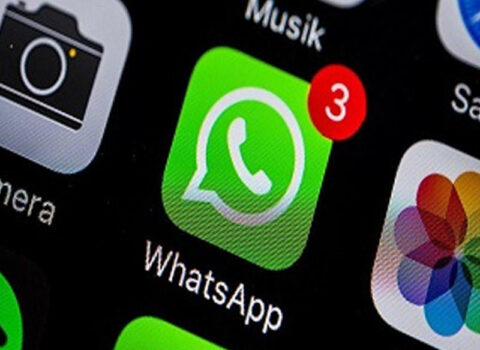 Rusiyada “WhatsApp” zənglərinin rəsmi şəkildə məhdudlaşdırılmasına başlanıldı