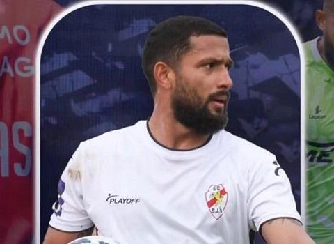 “İmişli” yeni transferini açıqladı