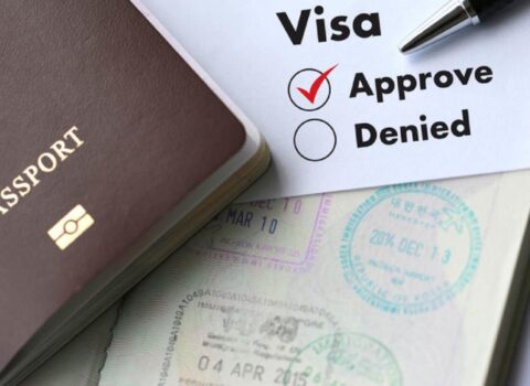 Xaricdə təhsil ləğv olunur? – Ekspert AÇIQLADI