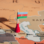 5 ölkə üçün yeni təhlükə: Siyahıda Azərbaycan da var – DETALLAR