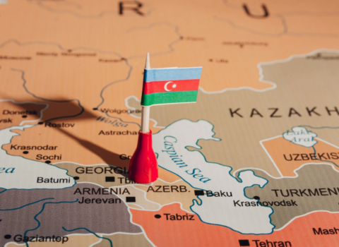 5 ölkə üçün yeni təhlükə: Siyahıda Azərbaycan da var – DETALLAR