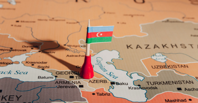 5 ölkə üçün yeni təhlükə: Siyahıda Azərbaycan da var – DETALLAR