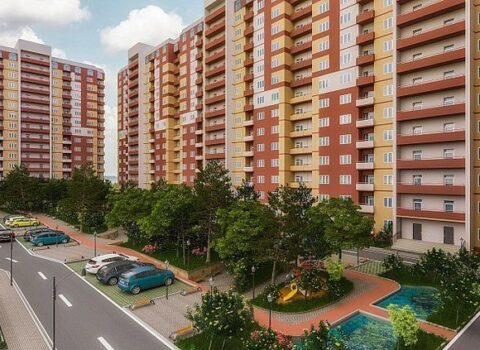 MTK-larla provayderlər arasında QARŞIDURMA: Zəif internetin səbəbi AÇIQLANDI