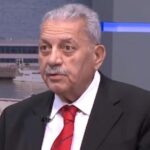 Heydər Əliyev Fondu Zaur Rzayevin müalicə xərclərini üzərinə götürdü – FOTO