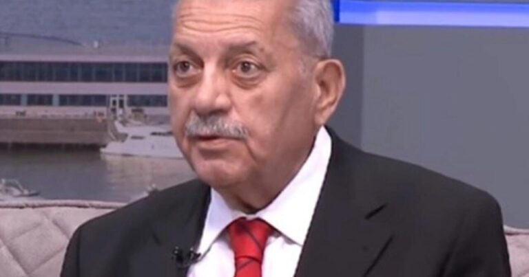 Heydər Əliyev Fondu Zaur Rzayevin müalicə xərclərini üzərinə götürdü – FOTO