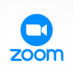 Rusiya yenə “Zoom”u cərimələdi