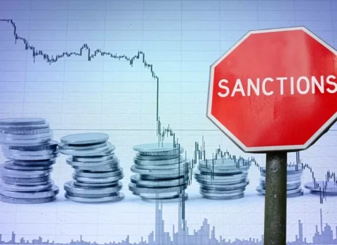 Bu ölkələr İrana qarşı sanksiyaları bərpa etmək niyyətindədir