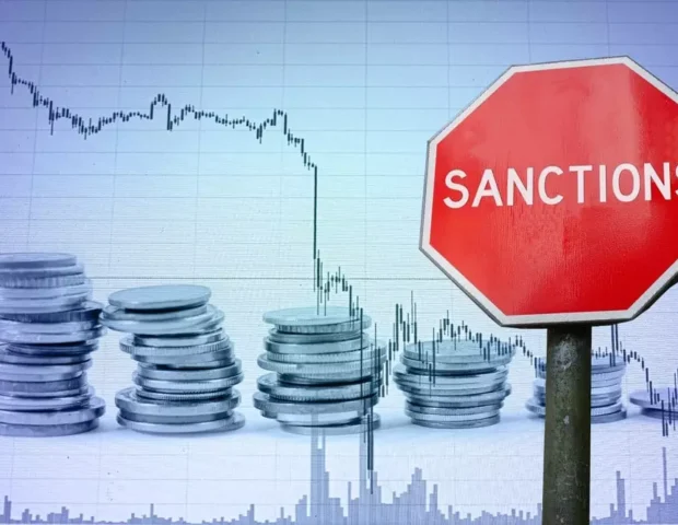 Bu ölkələr İrana qarşı sanksiyaları bərpa etmək niyyətindədir