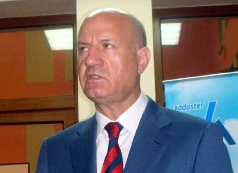 Uzun sürən xəstəlikdən sonra Arif Qaraşovun son görüntüləri