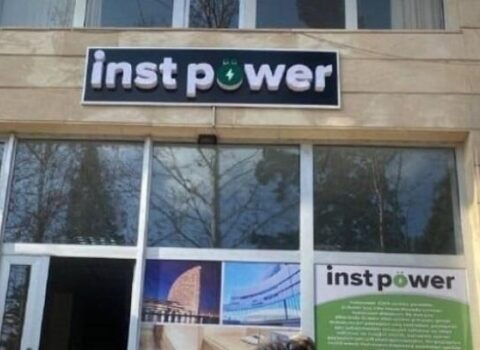 “İnstpower” piramidasının Azərbaycandakı rəhbəri yenidən məhkəmə qarşısında