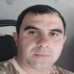 Minaya düşən şəxs MAXE imiş – FOTO