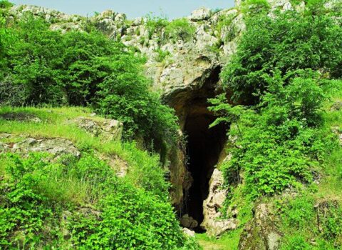 50 ildən sonra yenidən: Qarabağın qədim sakinlərinin sirri açılır