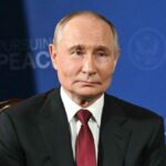 Putin niyə yalnız Azərbaycan haqda bunu dedi?
