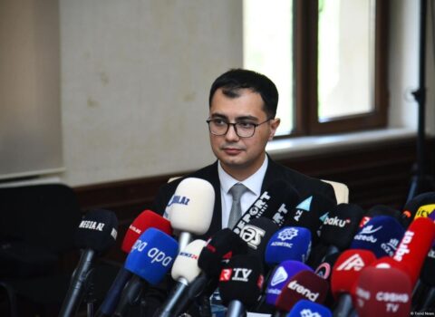 MİQ üzrə daha min vakant yer təqdim ediləcək
