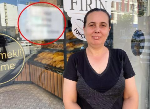 Mağaza sahibindən maraqlı addım – həmin müştərilərə bir çörəyi pulsuz verəcək