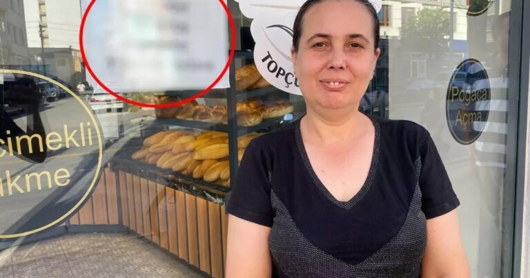 Mağaza sahibindən maraqlı addım – həmin müştərilərə bir çörəyi pulsuz verəcək