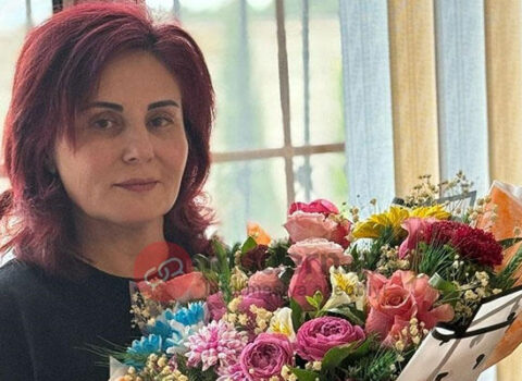 Azərbaycanda tələbə adını qazanan ən yaşlı şəxs MƏLUM OLDU