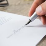 Üçtərəfli sənədin detalları açıqlandı – SİYAHI
