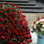 Qətlə yetirilən 32 yaşlı Əfsanənin FOTOSU