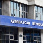 ABB kartı olanların NƏZƏRİNƏ
