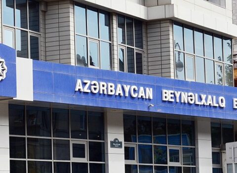 ABB kartı olanların NƏZƏRİNƏ