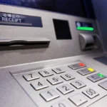 VƏTƏNDAŞLARIN NƏZƏRİNƏ: Bankomat kartı “udarsa” mütləq bunları edin, əks halda…