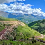 Zəngəzur həll edildi, növbədə oradır – Daha bir tarixi əraziyə qayıdış anonsu