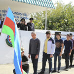 SON DƏQİQƏ! Bu şəxslər hərbi çağırışdan azad edilir