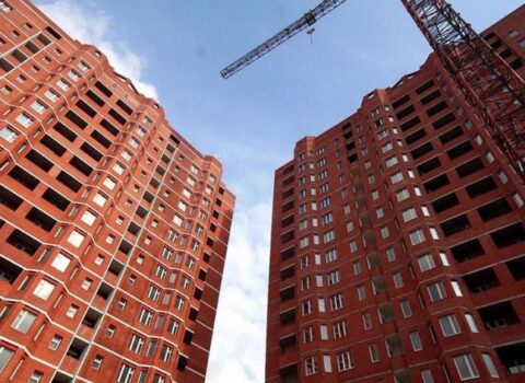 DİQQƏT: Azərbaycanda binaların zəlzələyə davamlılığı belə müəyyən edilir…