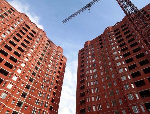 DİQQƏT: Azərbaycanda binaların zəlzələyə davamlılığı belə müəyyən edilir…