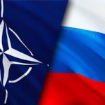 Rusiyadan NATO və Finlandiyaya MESAJ: Əgər müdaxilə etsəniz, o zaman…