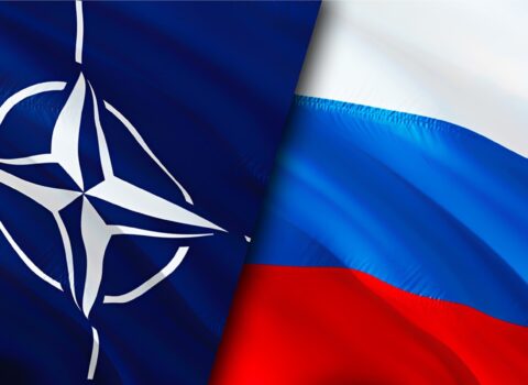 Rusiyadan NATO və Finlandiyaya MESAJ: Əgər müdaxilə etsəniz, o zaman…