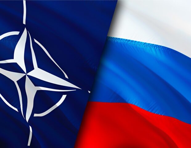 Rusiyadan NATO və Finlandiyaya MESAJ: Əgər müdaxilə etsəniz, o zaman…
