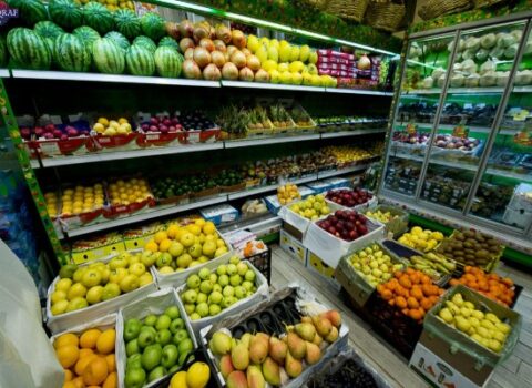 ƏHALİYƏ XƏBƏRDARLIQ: Bu cür satılan meyvə-tərəvəzləri almayın