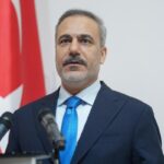 Ermənistanla ancaq bu halda barışa bilərik – Türkiyə ŞƏRT QOYDU