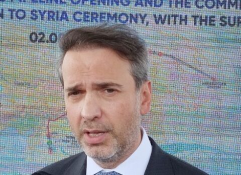 “Türkiyəyə bütün enerji resursları Zəngəzur dəhlizi üzərindən ötürüləcək” – Bayraktar