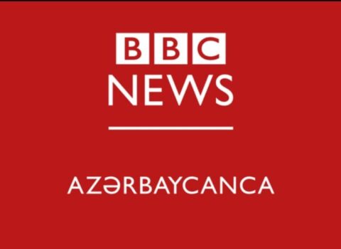 5 aydır verilən qərar İCRA OLUNMUR – “BBC News Azərbaycanca”nın qanunsuz fəaliyyəti ilə bağlı SENSASİON FAKTLAR