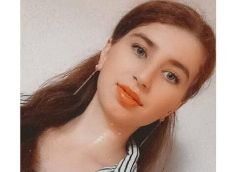 Buzovnada itkin düşən 20 yaşlı qızla bağlı DİN-dən AÇIQLAMA