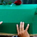 Türkiyəli müğənni vəfat etdi – FOTO