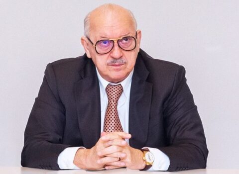 Azərbaycan bankında 170 milyon manatı olan Cahangir Əsgərov ölkədən çıxdı