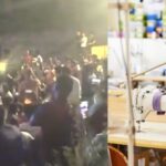 Ermənistanda hindlilər ayağa qalxdı: “Bizi silah gücü ilə…”